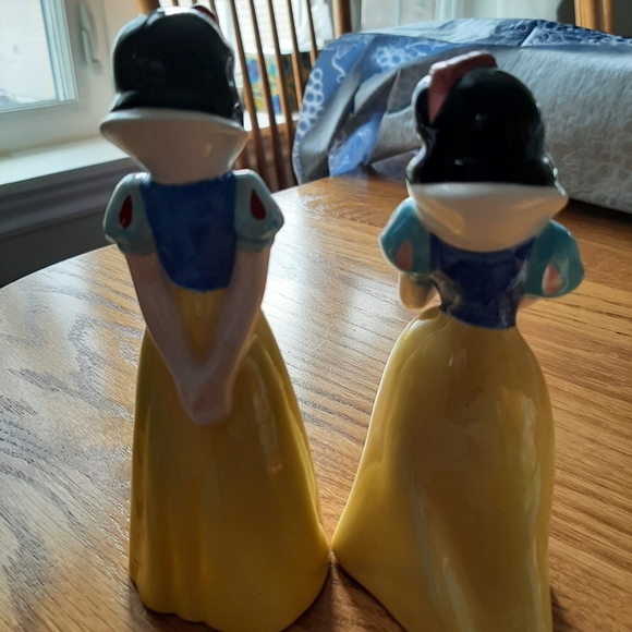 Lot Disney figurines - Picture 7 of 8